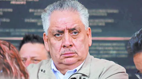 Descripción automática