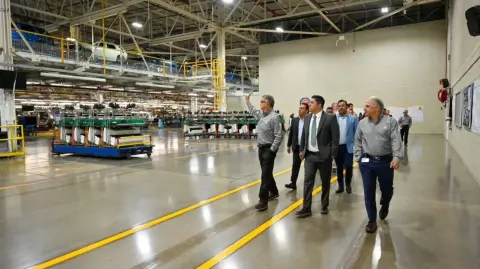 Foto: Gobierno de San Luis Potosí