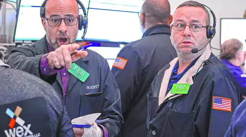 Descripción automática