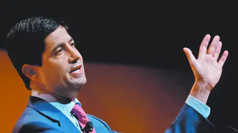 Descripción automática