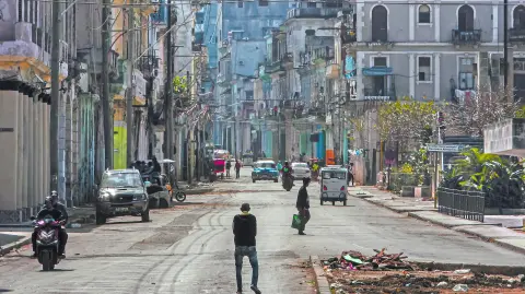 Descripción automática