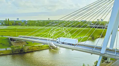 Descripción automática