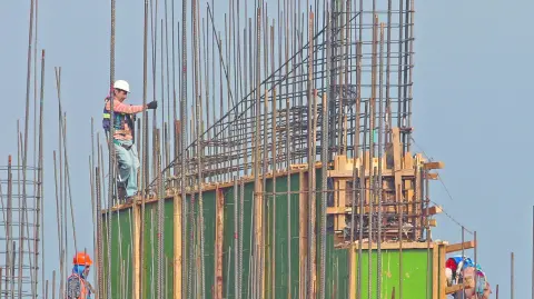 Descripción automática