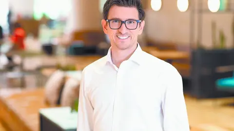 Descripción automática