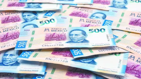 Descripción automática