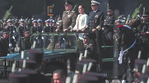 Descripción automática