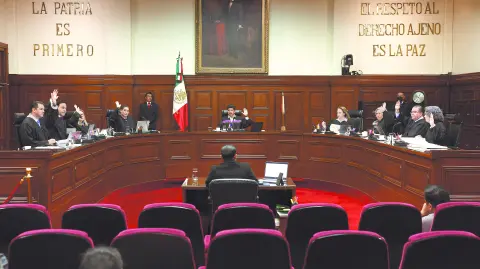 Descripción automática