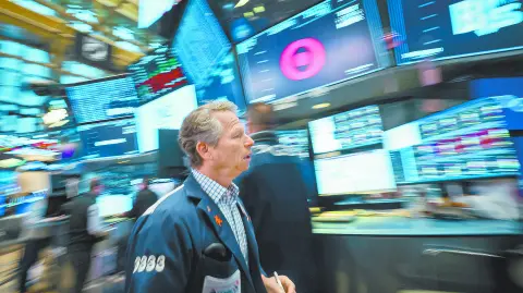 Texto alternativo automático