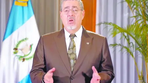 Texto alternativo automático