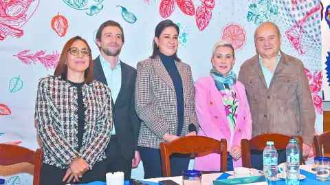 Texto alternativo automático