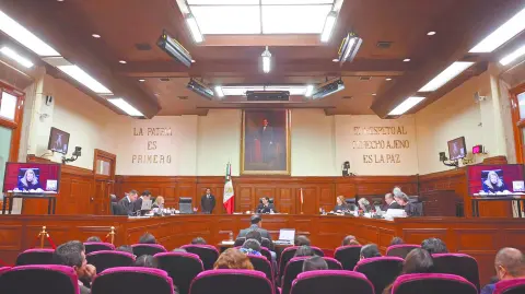 Texto alternativo automático