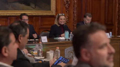 Foto: Gobierno de Chihuahua