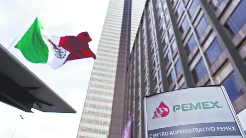 Texto alternativo automático