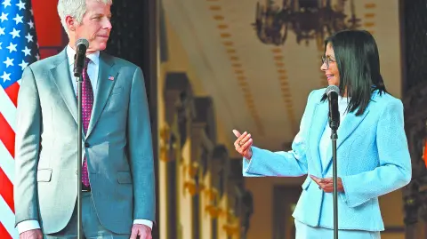 Texto alternativo automático