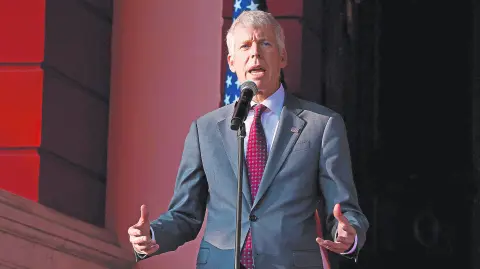 Texto alternativo automático