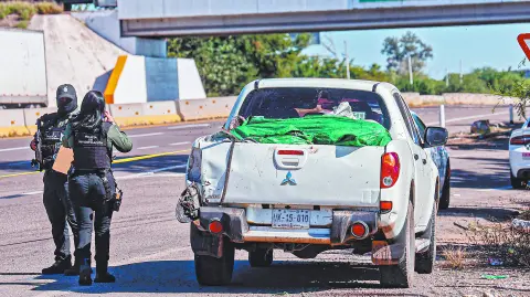 Texto alternativo automático