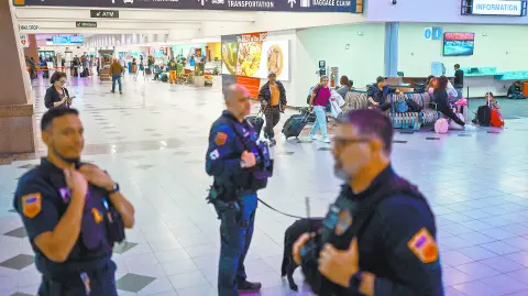 Texto alternativo automático