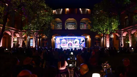 Foto: Cortesía Gobierno de Aguascalientes.