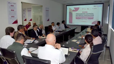 Foto: Gobierno de Tamaulipas