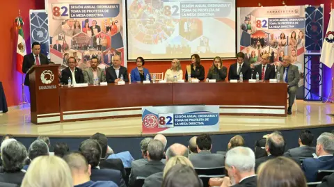 Foto: Gobierno de San Luis Potosí