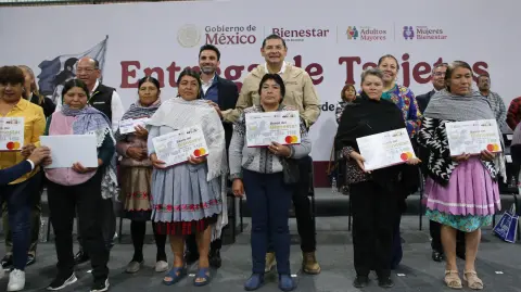 Foto: Gobierno de Puebla