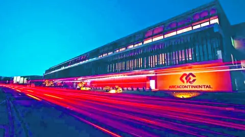 Texto alternativo automático