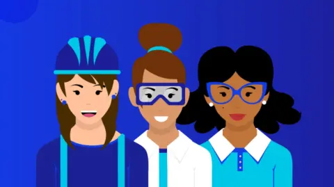 3M-Mujeres-ciencia-2026