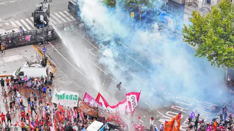 Texto alternativo automático