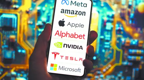 Texto alternativo automático