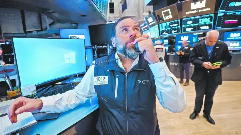 Texto alternativo automático