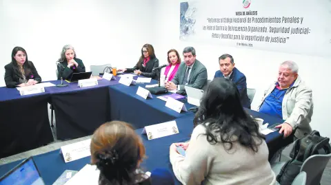 Texto alternativo automático