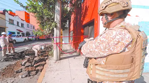 Texto alternativo automático