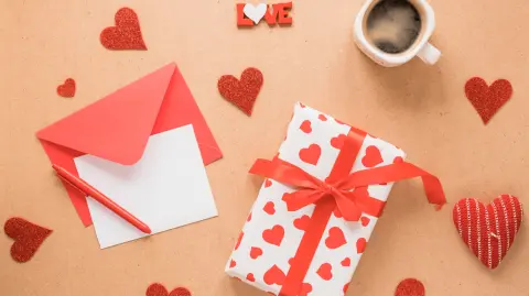 amor-amistad-mensaje