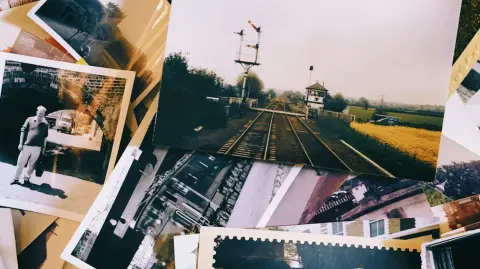 Cada vez que recordamos, el recuerdo se activa, se reordena y se guarda de nuevo.