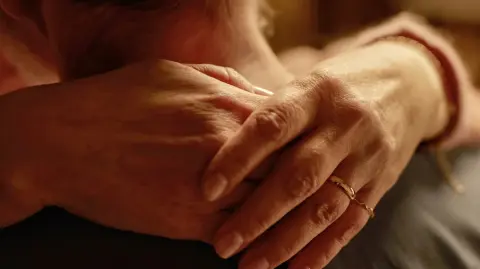 ¿Cuánto tiempo dura el amor?