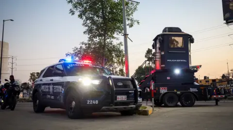 Foto: Gobierno de Puebla