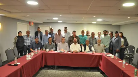 Foto: Gobierno de Tamaulipas