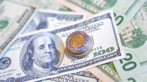 Texto alternativo automático