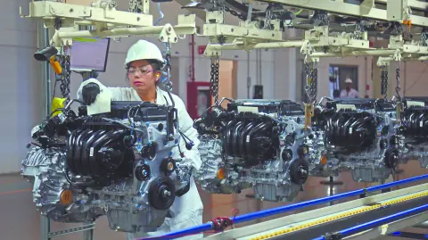 Texto alternativo automático