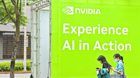 Texto alternativo automático