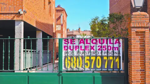 Texto alternativo automático