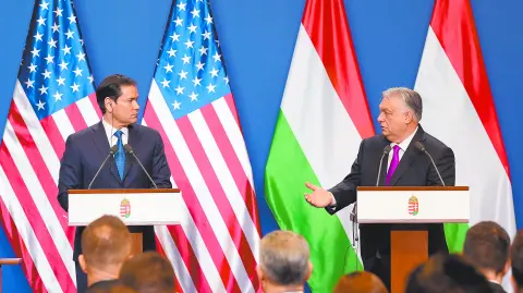 Texto alternativo automático