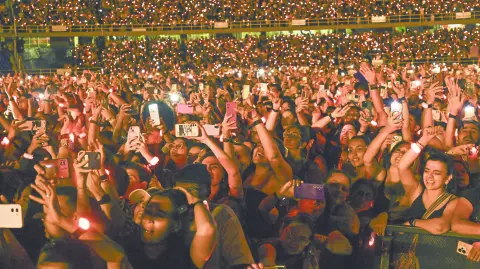 Texto alternativo automático