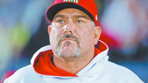 Texto alternativo automático