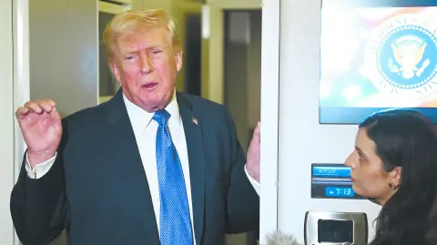 Texto alternativo automático