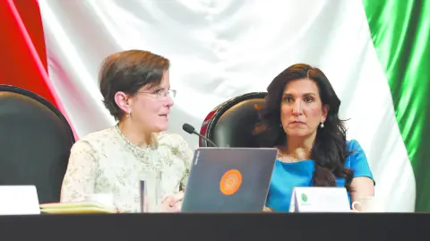 Texto alternativo automático