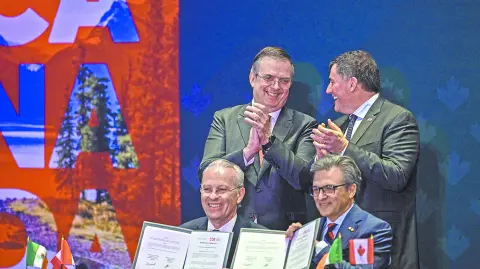 Texto alternativo automático