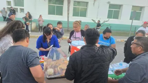 Foto: Gobierno de Tamaulipas.