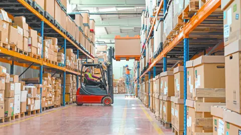 Texto alternativo automático