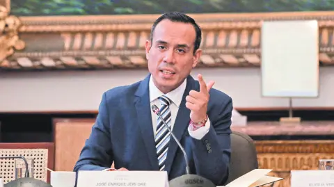 Texto alternativo automático